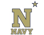 Navy logo